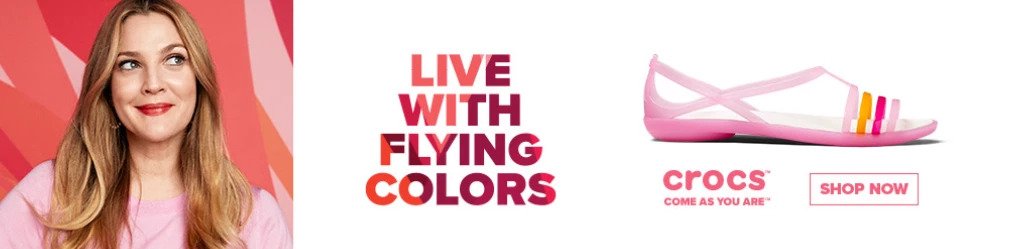 giuseppe women slides