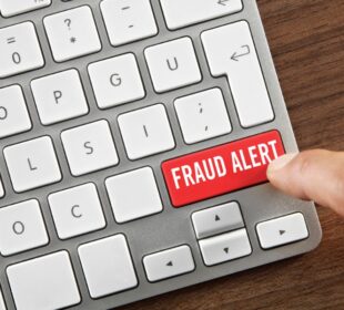 Understanding Click Fraud
