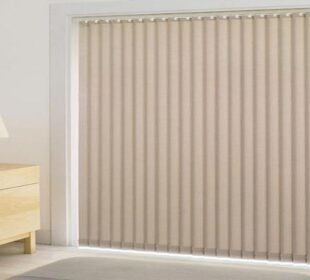 What Everyone Ought to Know About Smart Curtains