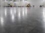 Transform Your Basement with Epoxy Flooring Why Shouldn't Your Basement Be as Luxurious as the Rest of Your Home