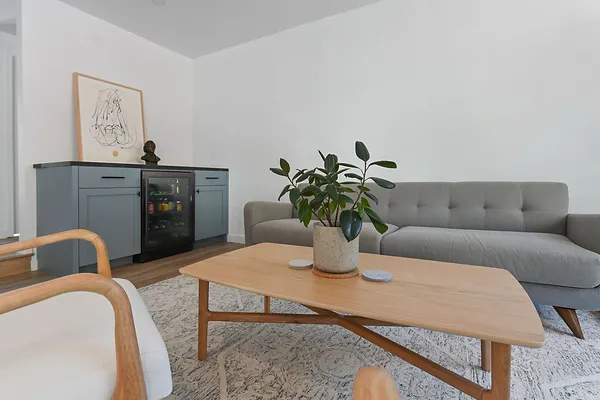 Renovating Your Home