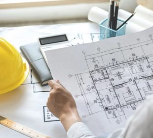 Building Projects Meet Both