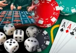 online slot
